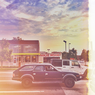 Illustration for article titled Best of Velology. Celebrating a Year of Car-spotting: Wagons